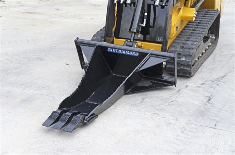 mini excavator 4in1 blade bucket|mini skid steer bucket.